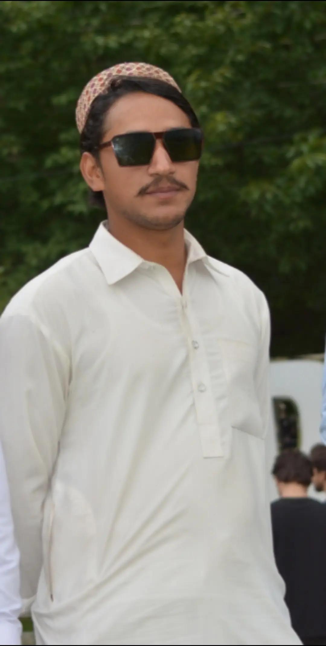 @Eجaz Qasim