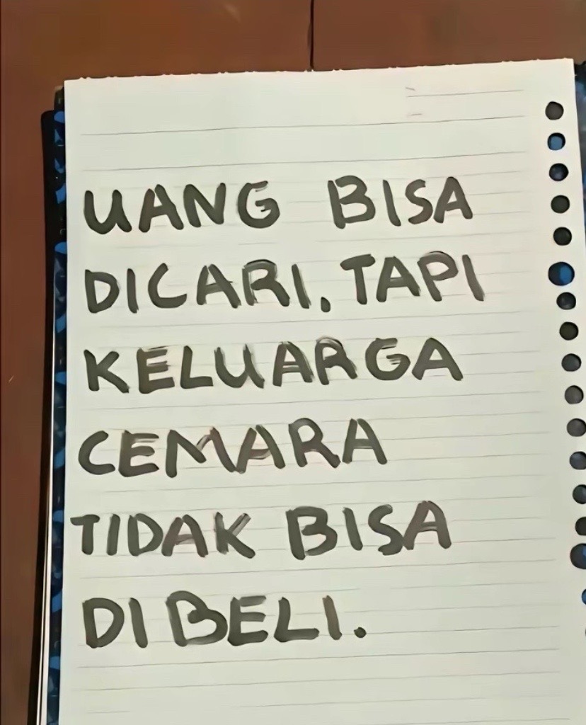 @Tepak_gank