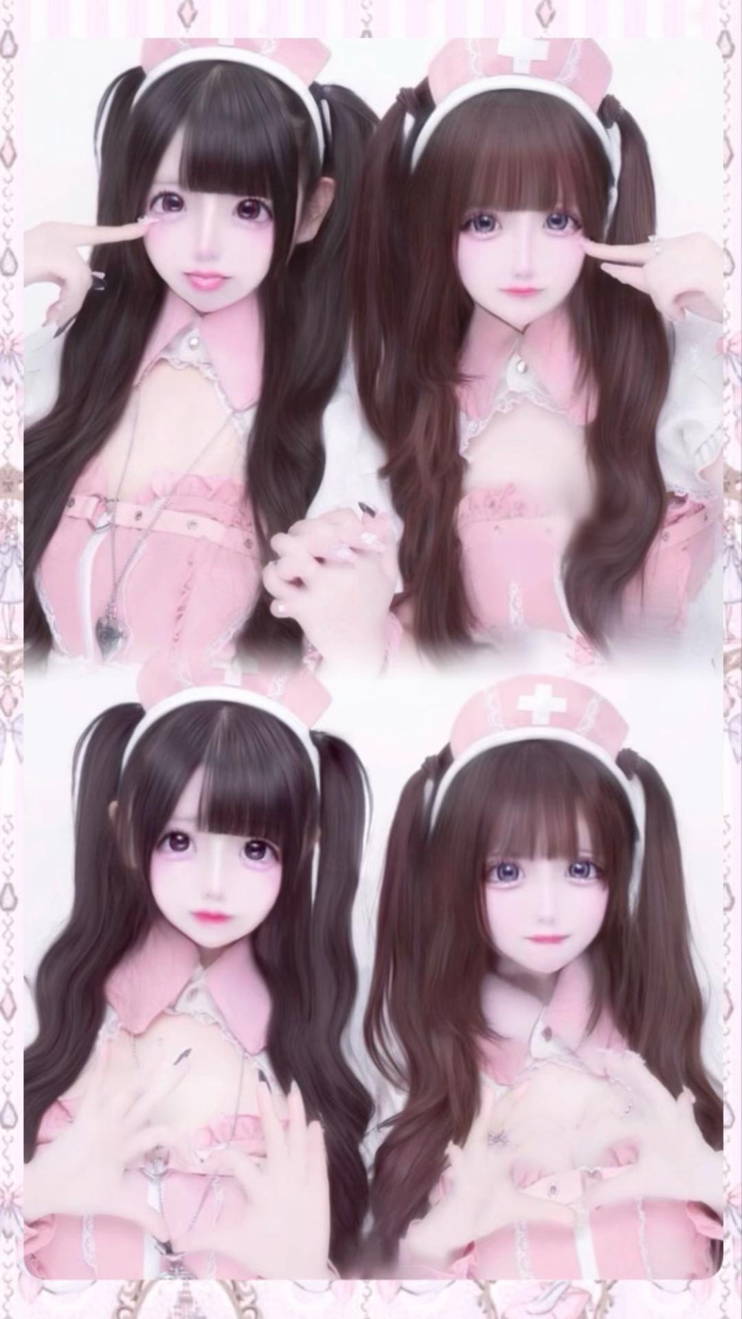 @にゃりたん
