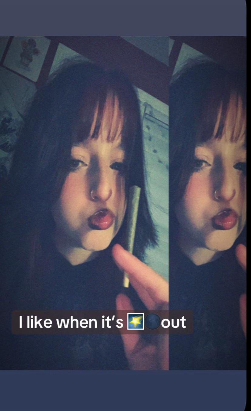 @ivyprofe.n