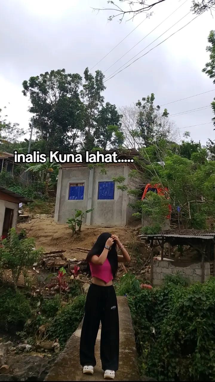 @JS mae@