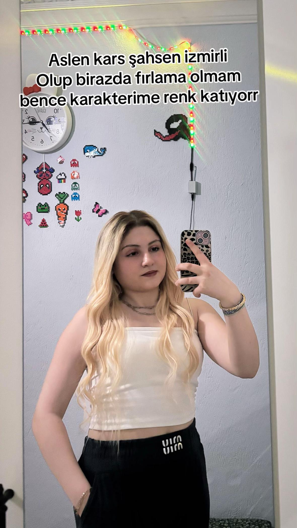 @yesimm.35