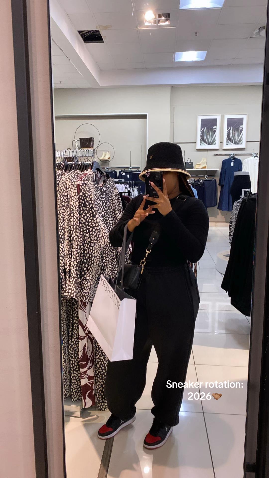 @Rethabile Kekana 🦋