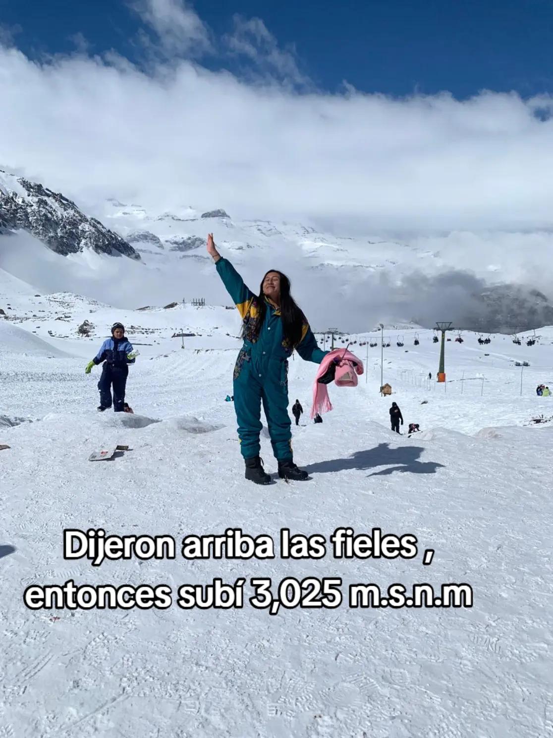 @Yoselin Bautista