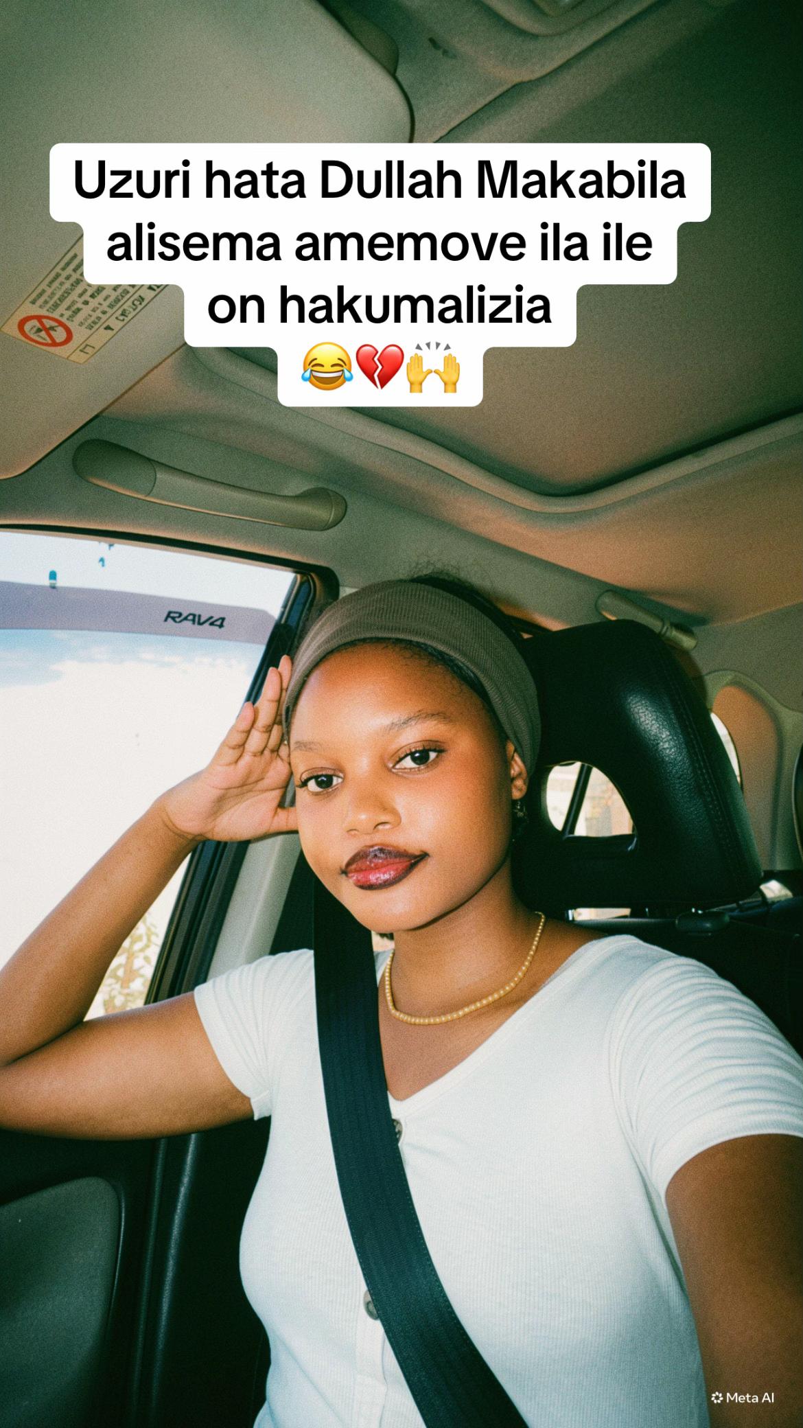 @🌸___Heartcode🧚&zwj;♀️🌸🌸