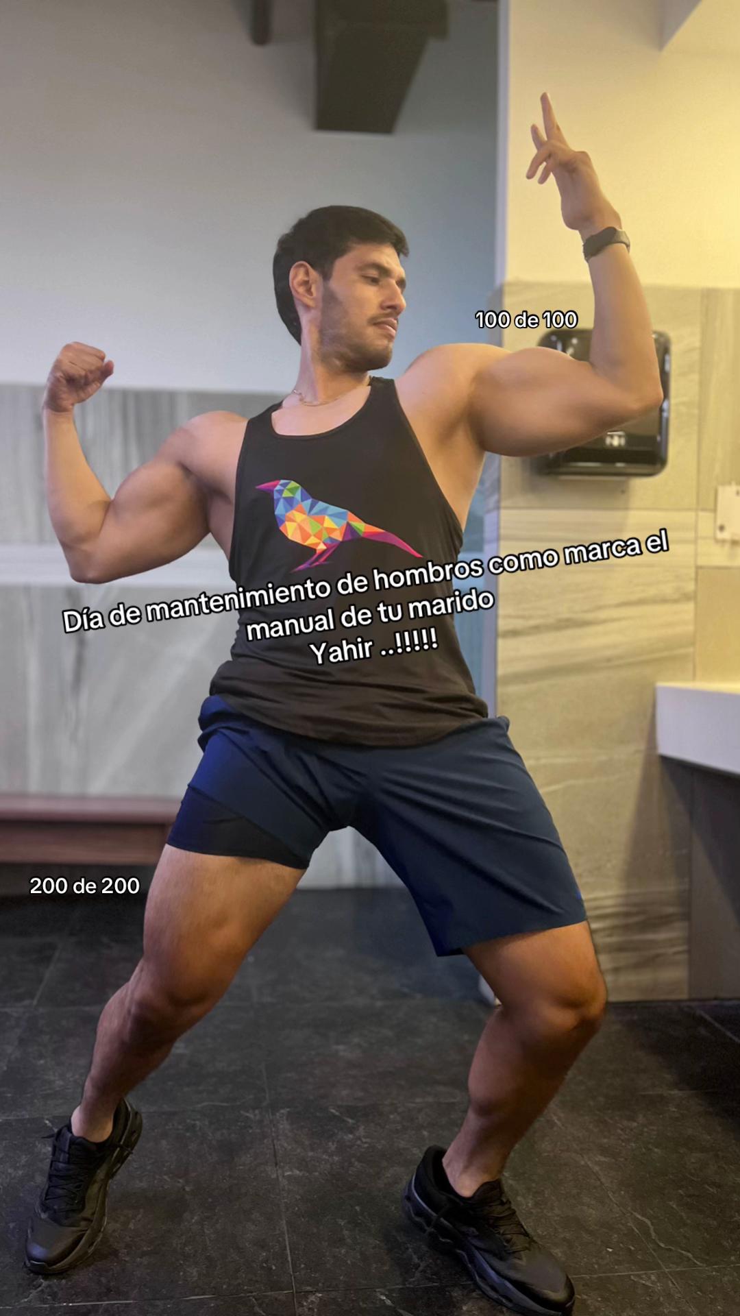 @tapiafitness90