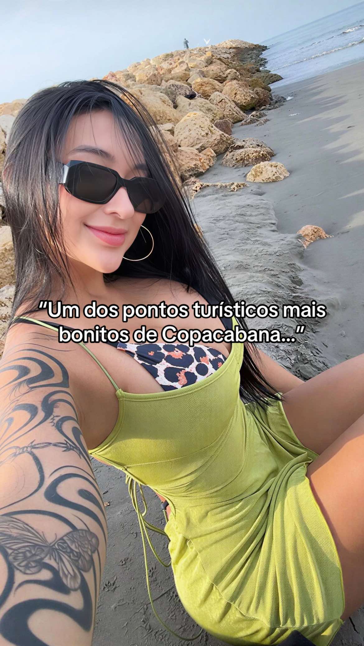 @Andressa Russel