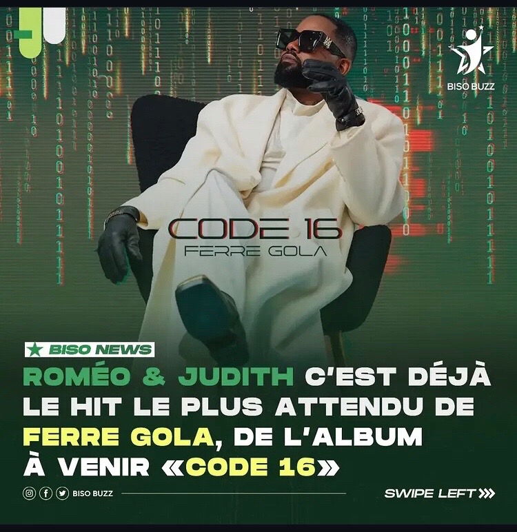 @ELVADOR❤️🙌🏾