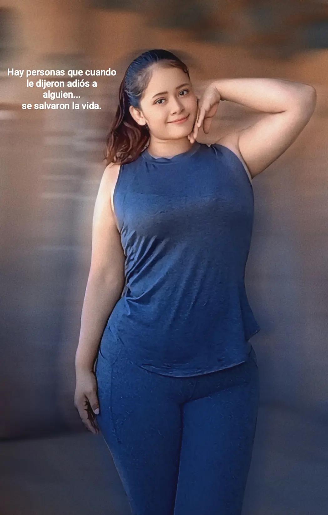 @Fernández ♓✨