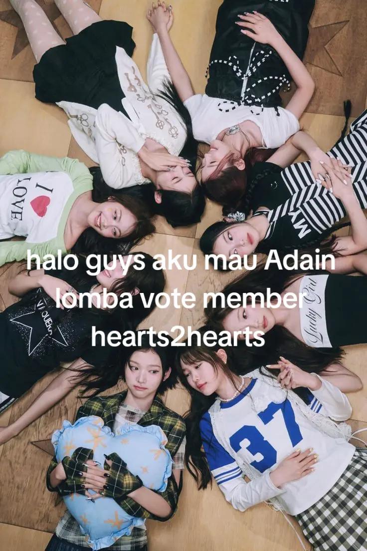 @hatchufangril🩵
