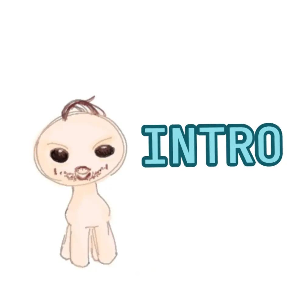 @๐๐ค โ Falyn โ ๐ค๐