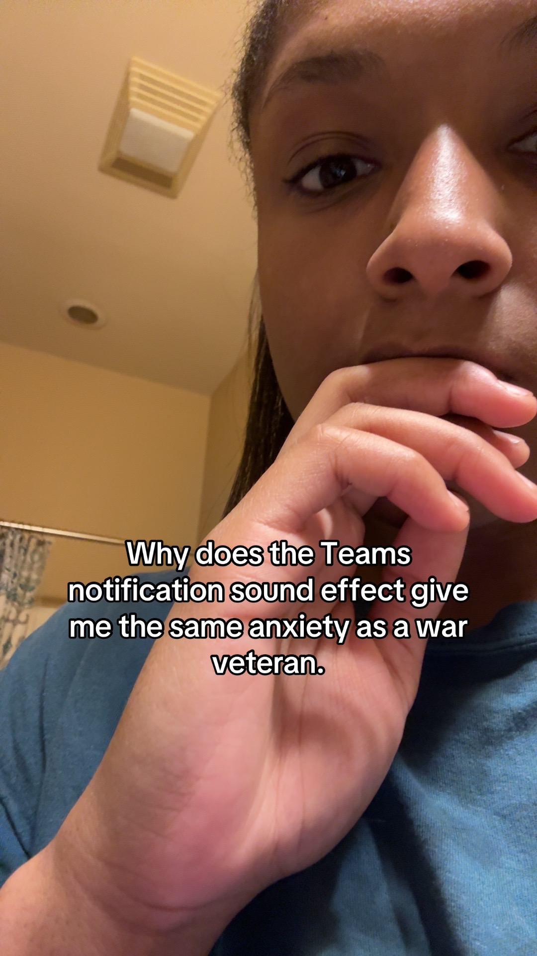 @Dani Simone
