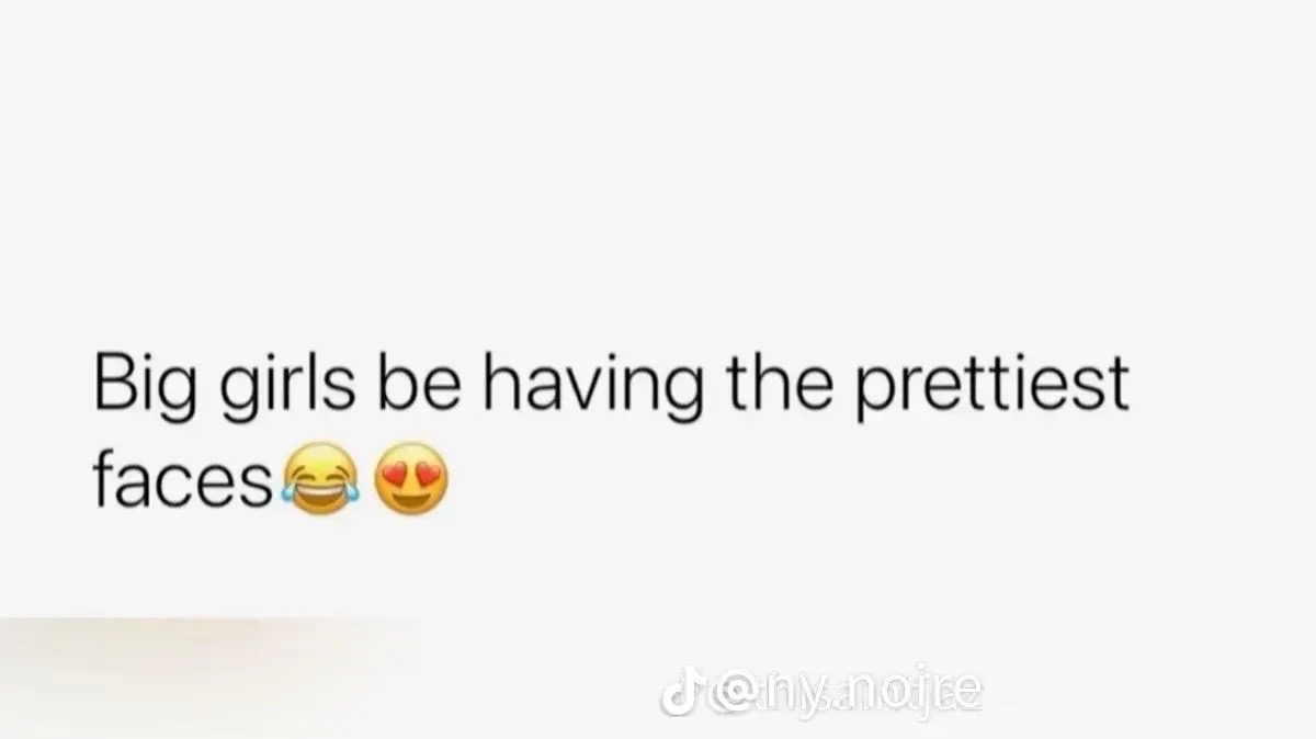 @Andrea🫠💕