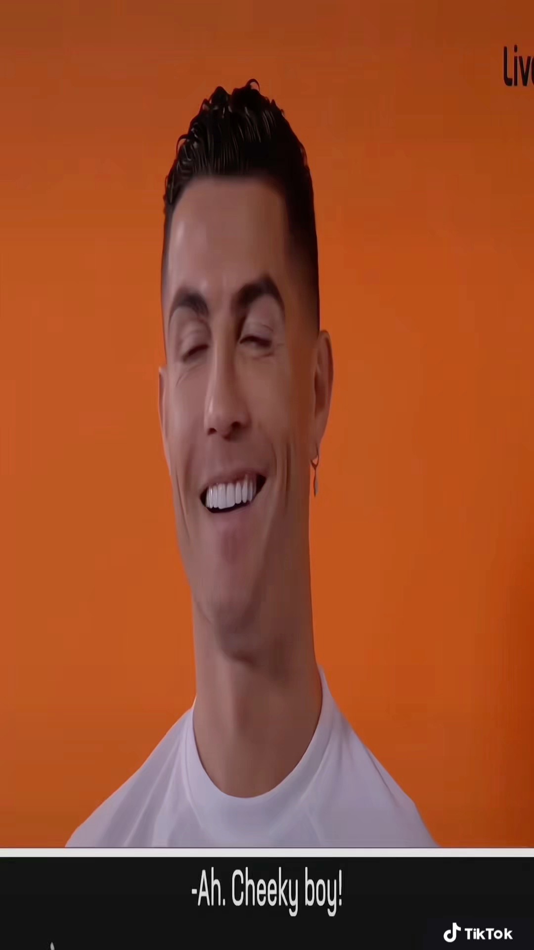 @Jxyden