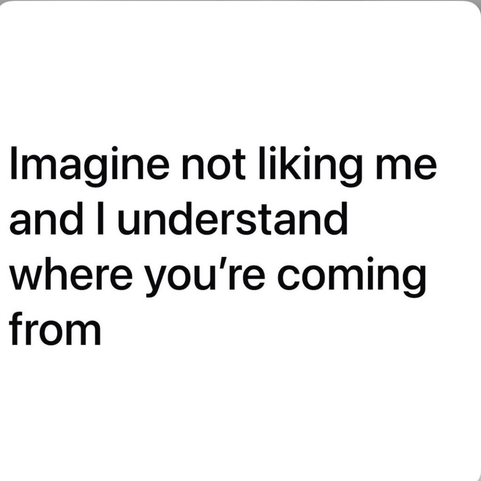 @M