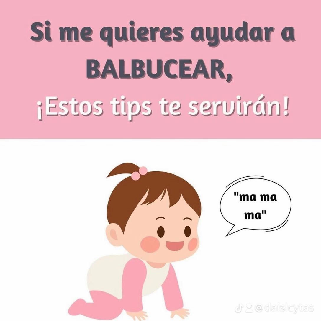 @Daisicytas ✨💙&hearts;️🫶🏻🐶