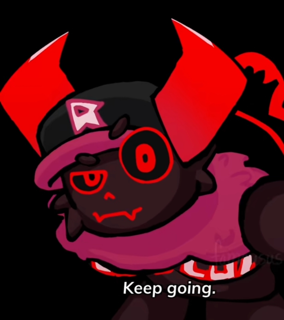 @✨️BetrayedEclipse✨️