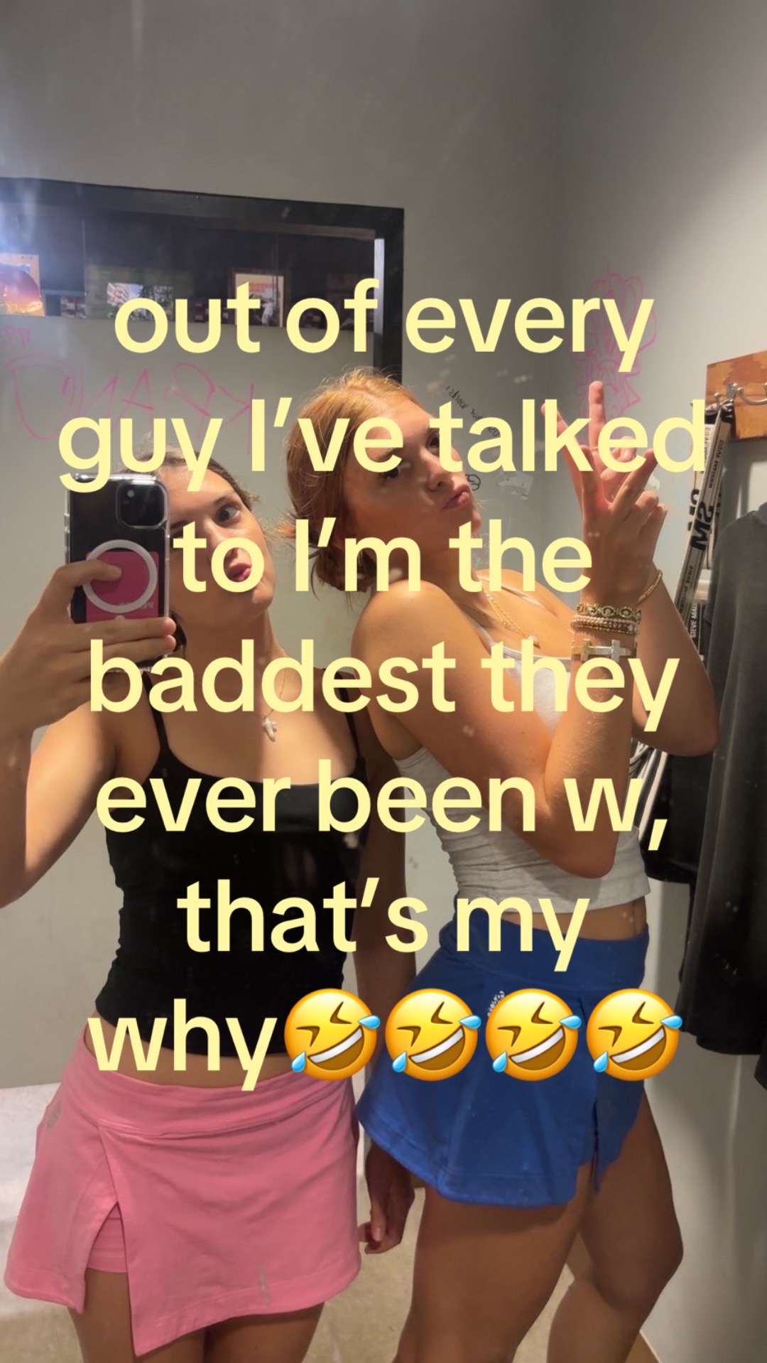 @rainbowunicorns