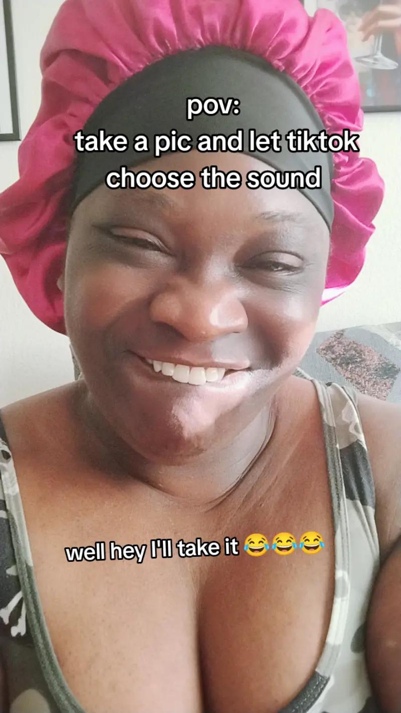 @wiletra🎙️🐦🎶
