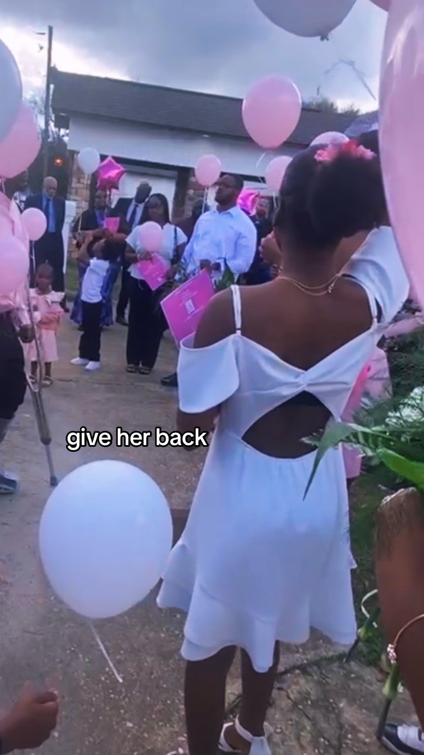 @kaypeezy._