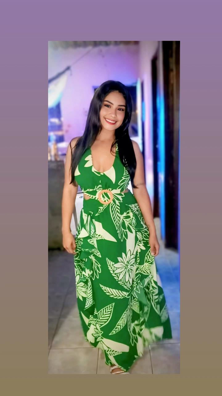 @Ivanna 🐍