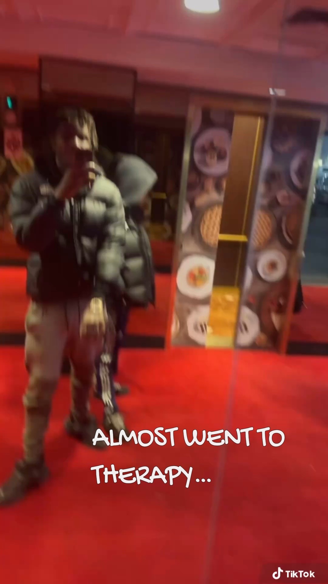 @llulmari2k