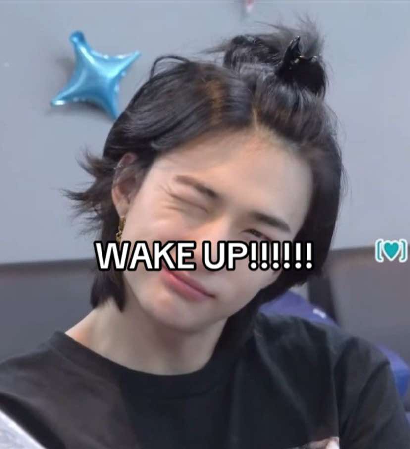 @Multi stan ๐ฅบ๐ค๐ป