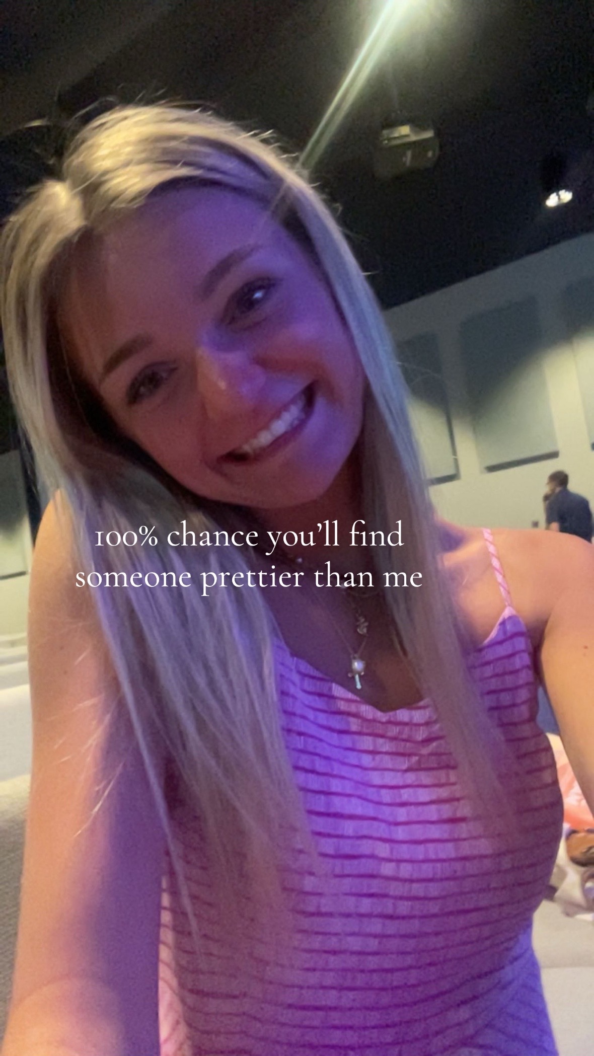 @paypay11