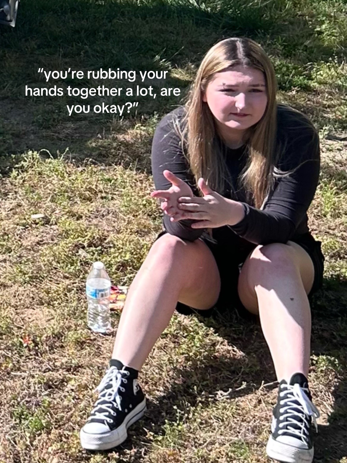 @zo