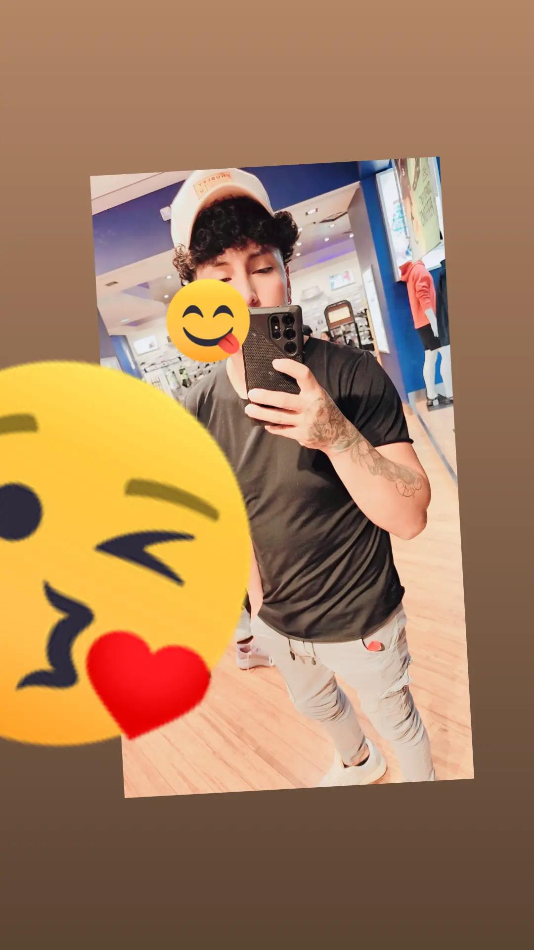 @dj Anyelo ๐ช๐จ