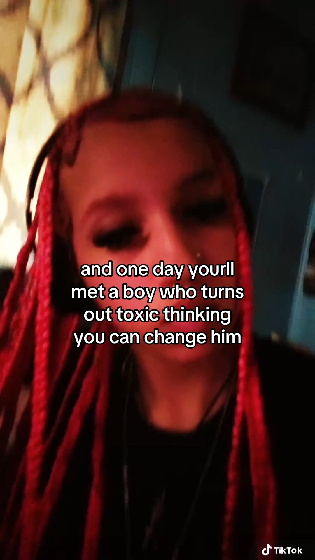 @🧿