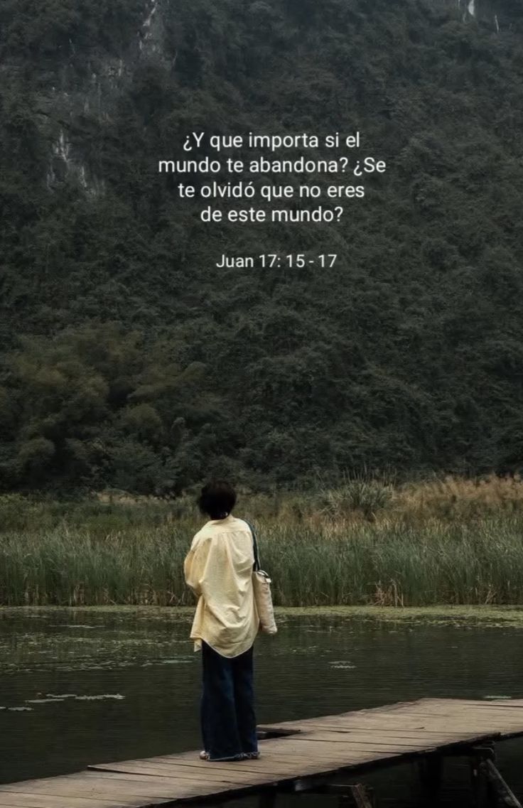 @Marian Espinoza