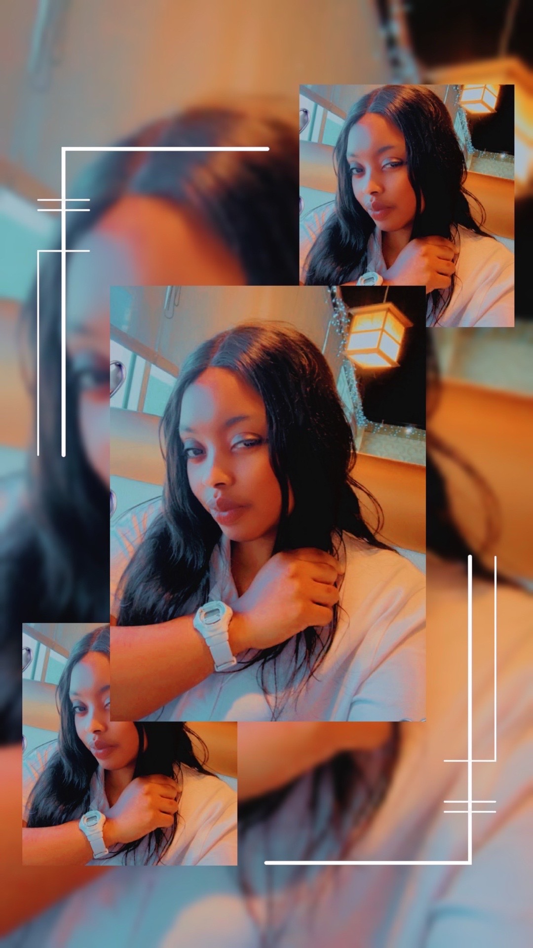 @Princess of Malvinous ๐