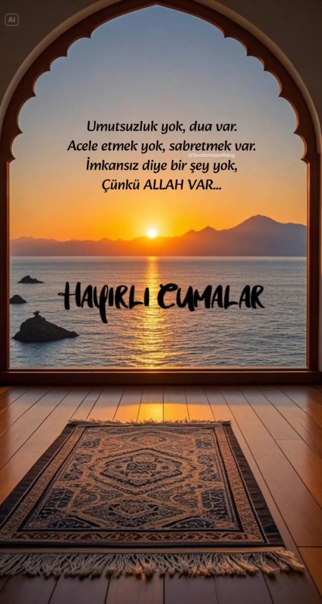@Erdem61⚜⚜53