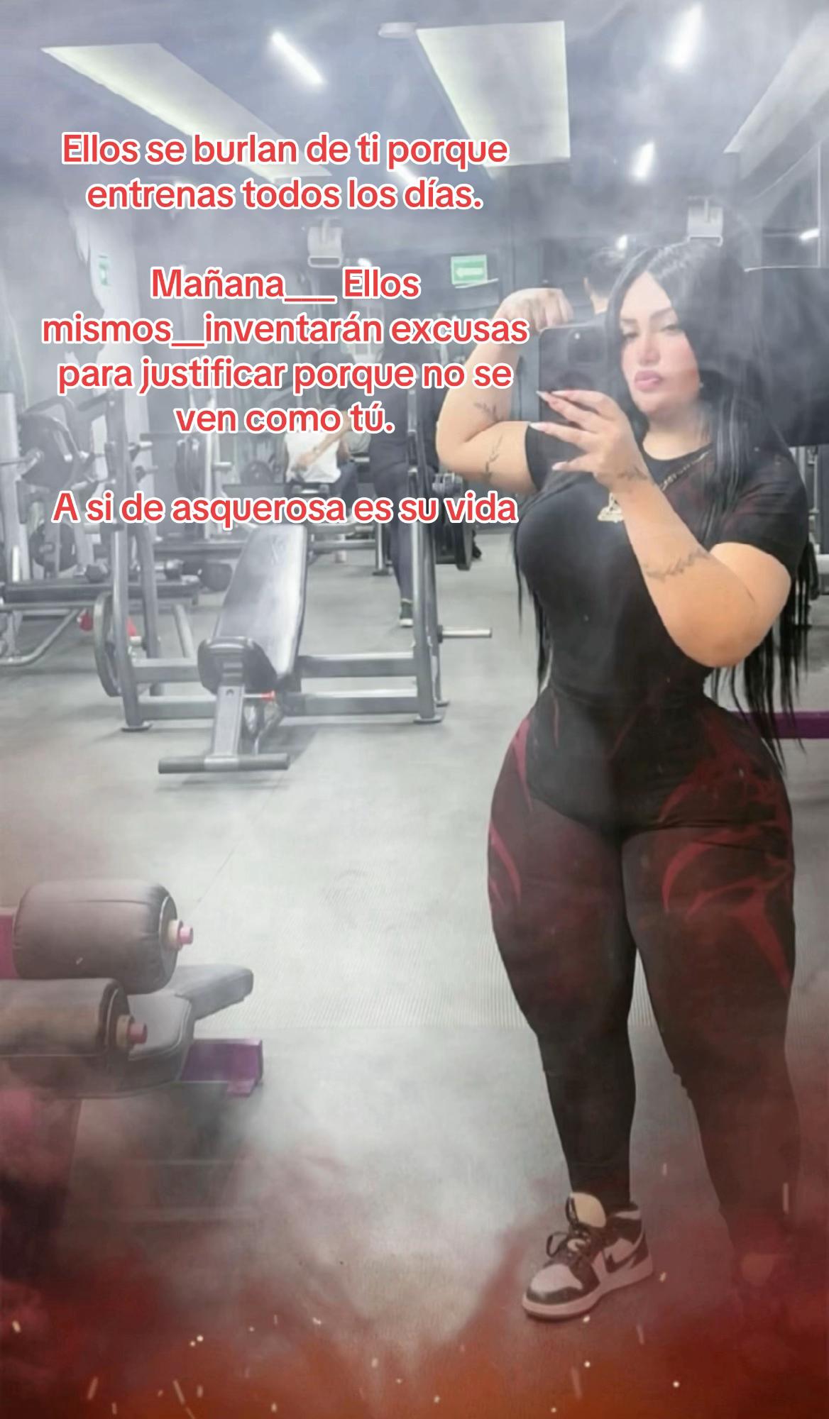 @Tania Ruiz