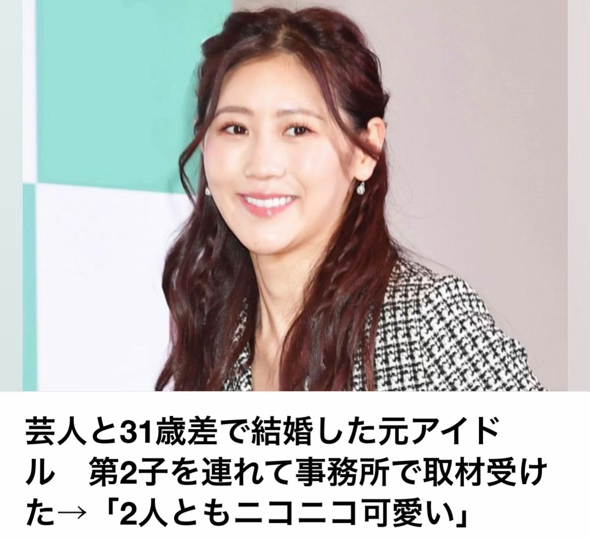 @The Voice Of Japan