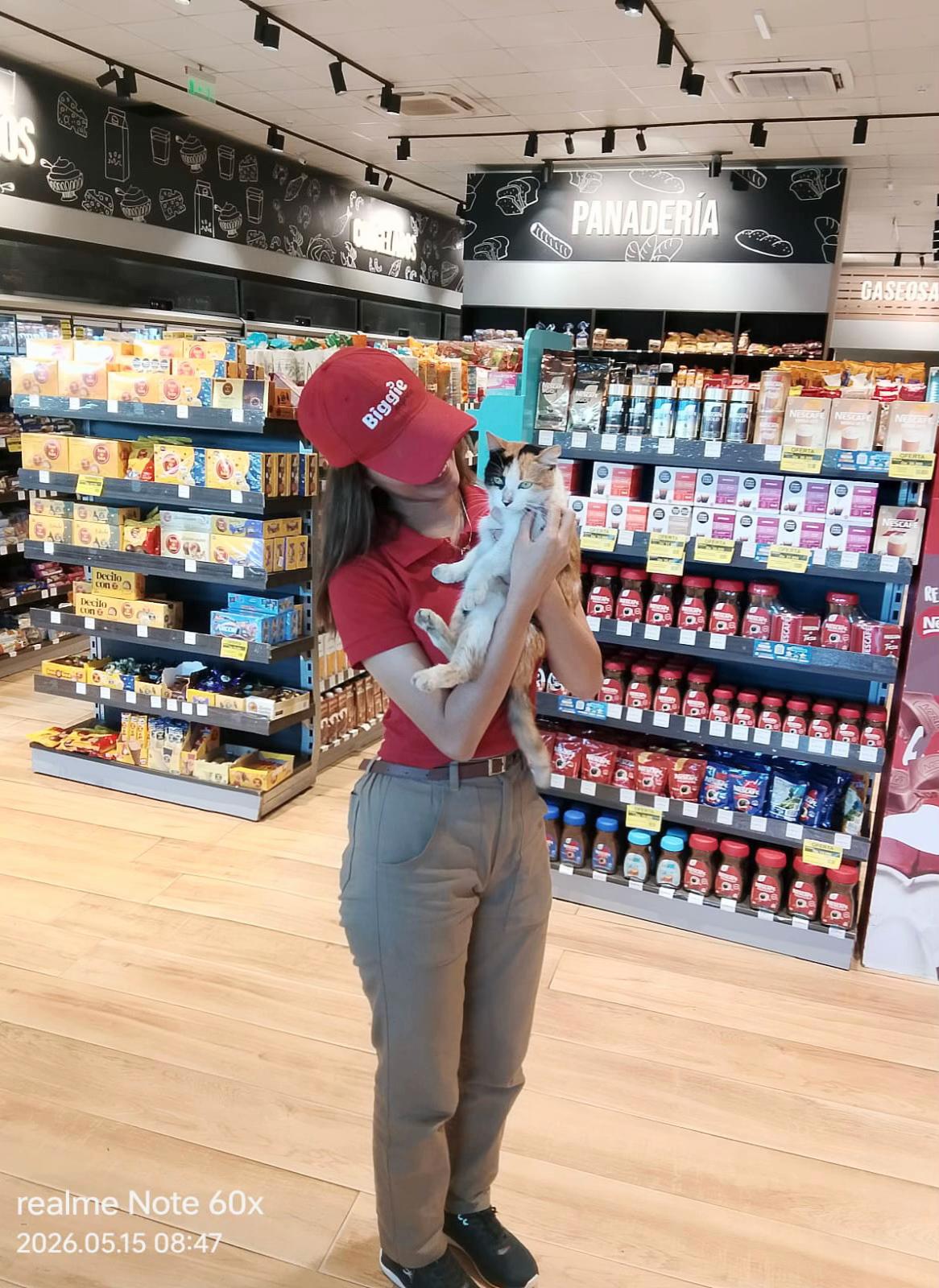 @Karina Ortiz 