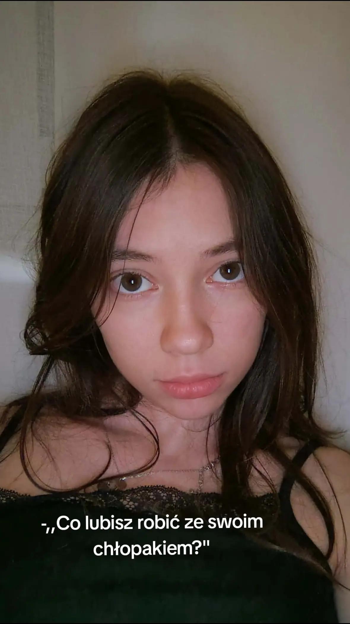 @ig: 200_kwiecien