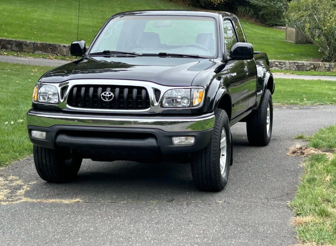 @primeauto_deal
