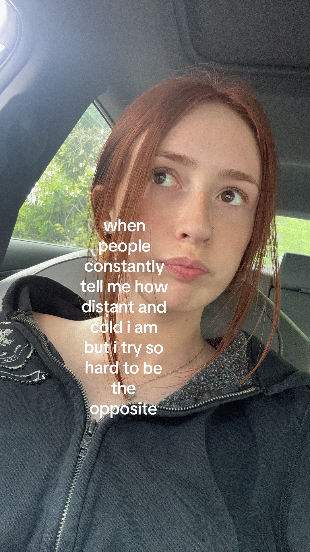 @user137829242