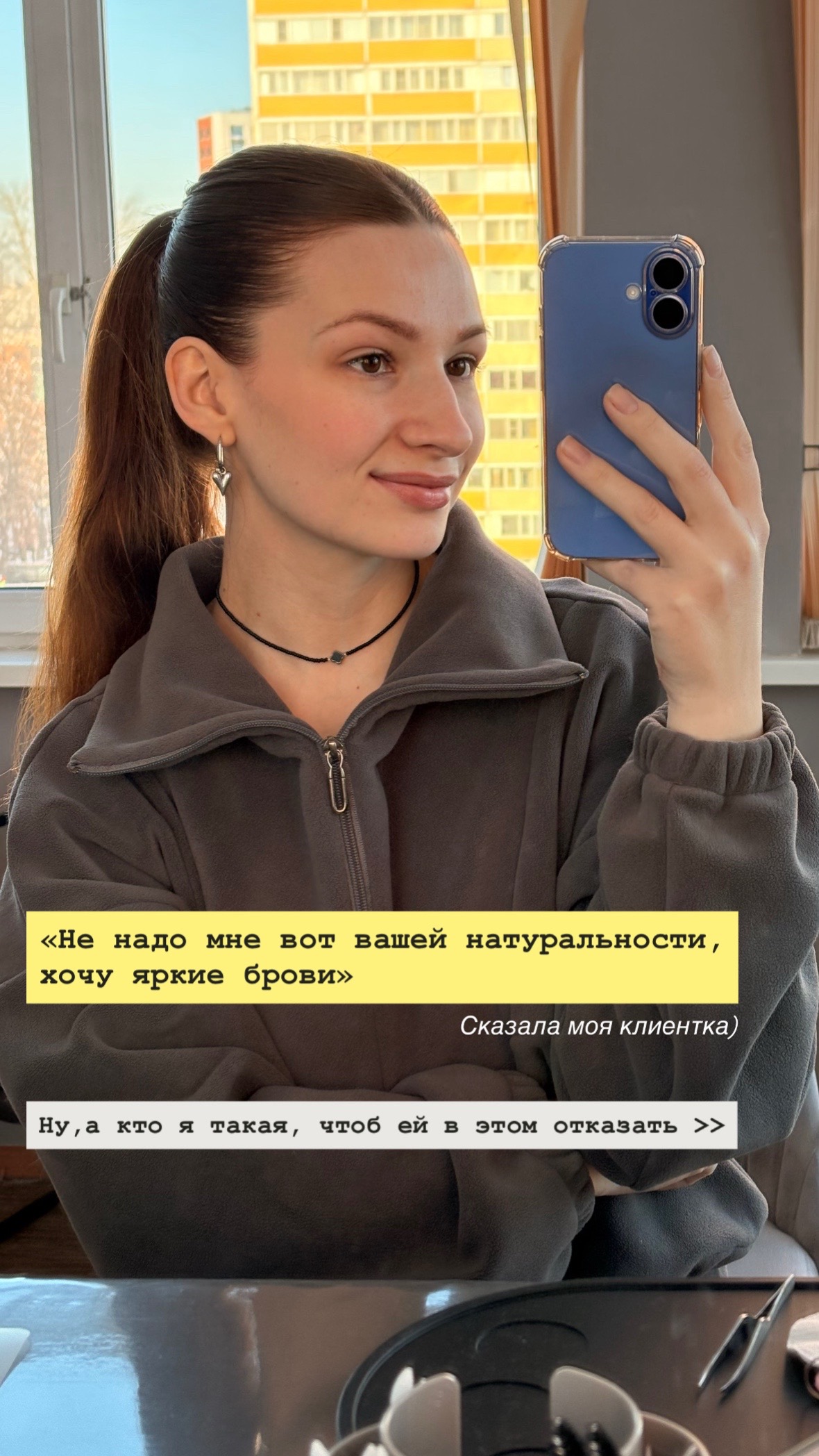 @olgakodud1p