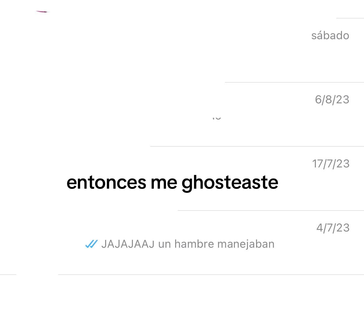 @aantoross🫦