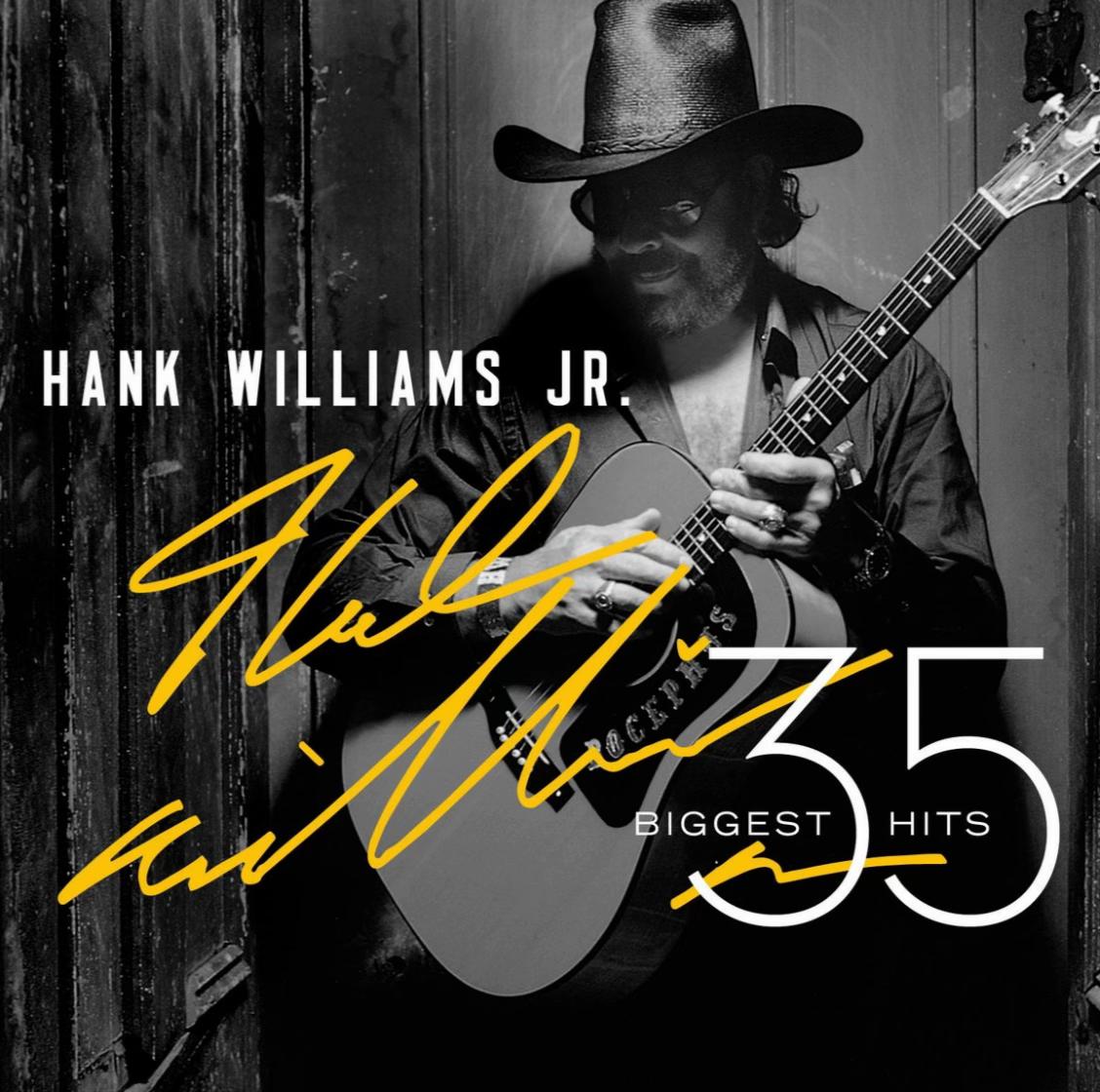 @hankwilliamsjrofficial1