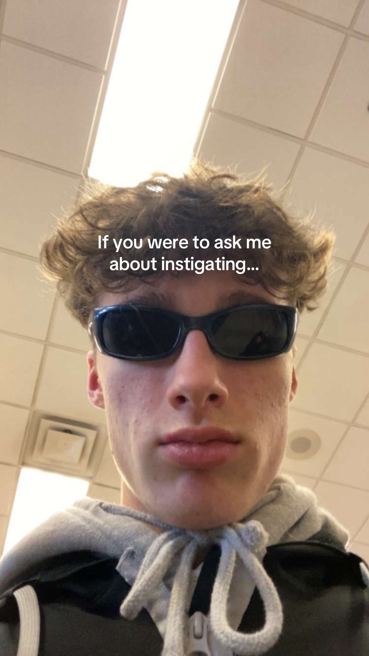 @kp_24