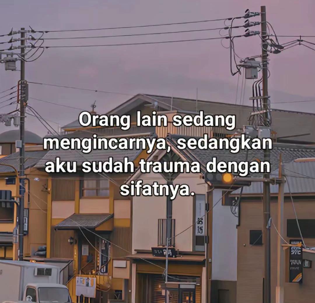 @@ade🦋