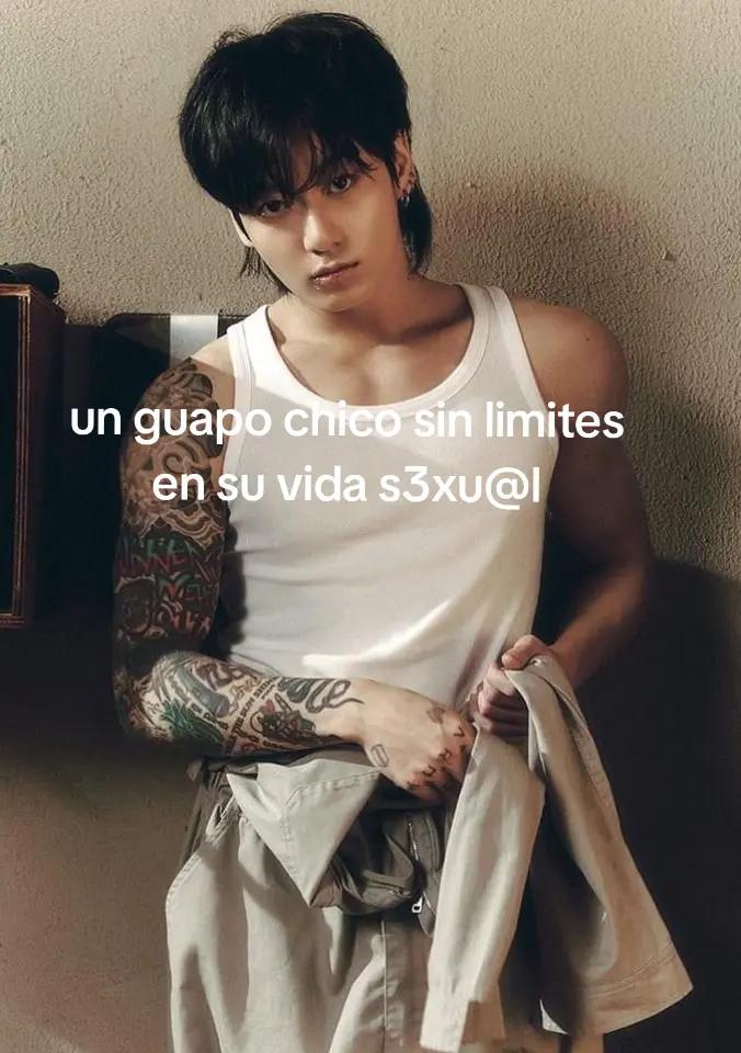 @@.sm