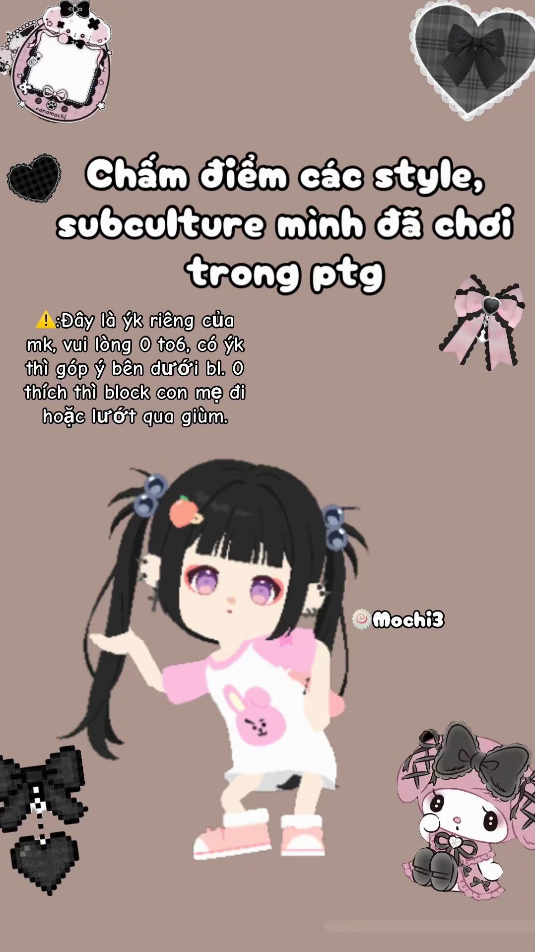 @🖤餅˚✧₊⁎⁺˳✧༚⛓️