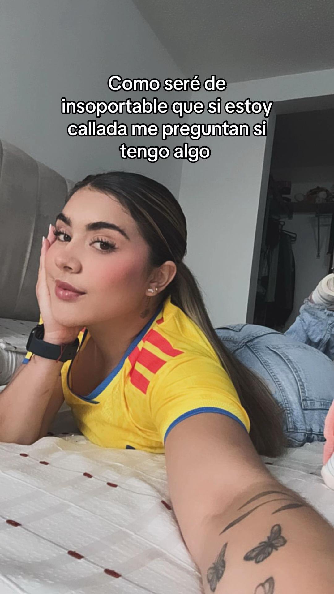 @JULIANA