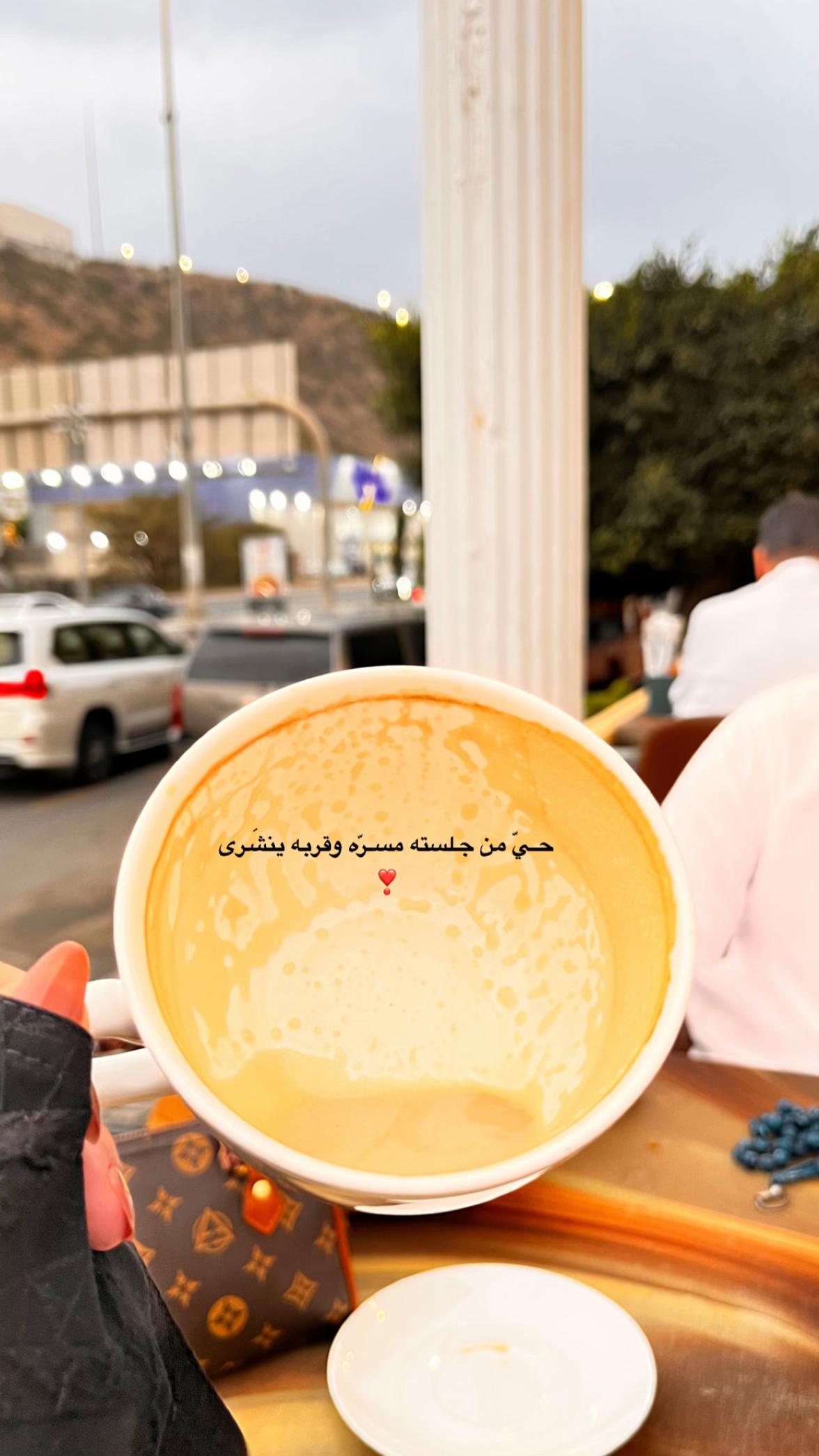 @لورين 🪞✨🐆