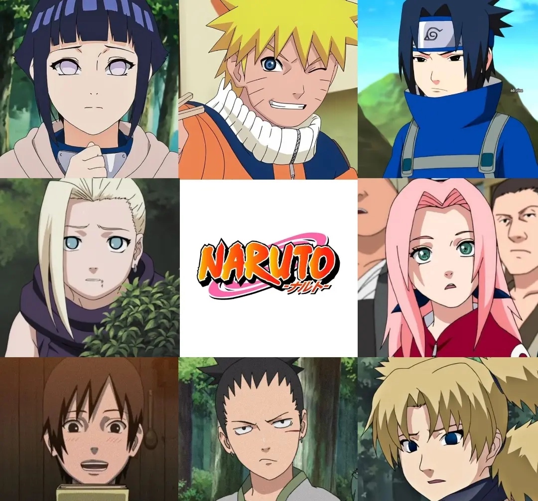 @Naruto.Vibe🍥